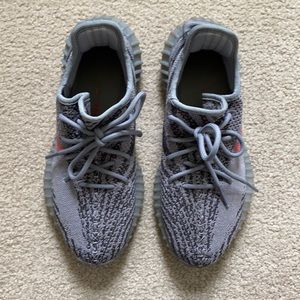 adidas Yeezy Boost 350 V2 Beluga 2.0